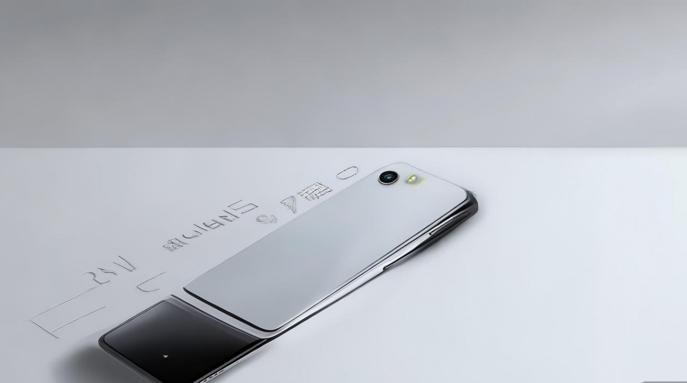 Xiaomi Civi 1S在哪里换机？官方售后点地址查询指南