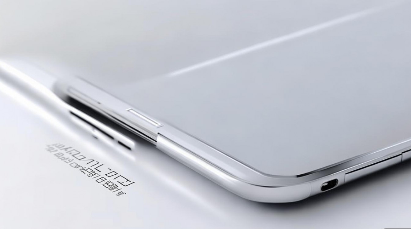Xiaomi Civi 1S在哪里换机？官方售后点地址查询指南