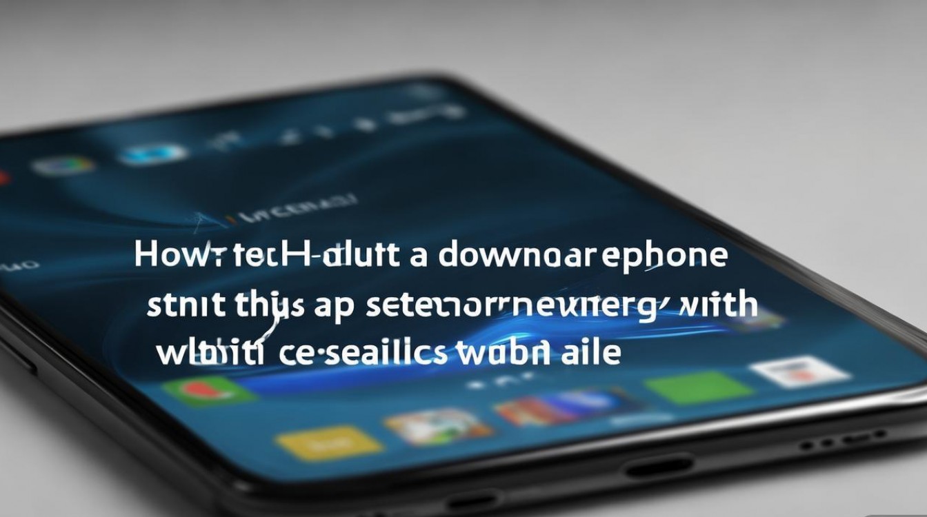 华为手机关机后重启不了是什么原因？