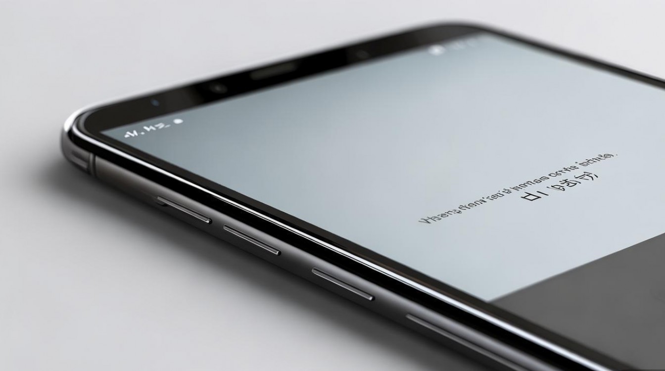 Xiaomi Civi 1S手机型号在哪里查看？详细步骤是什么？