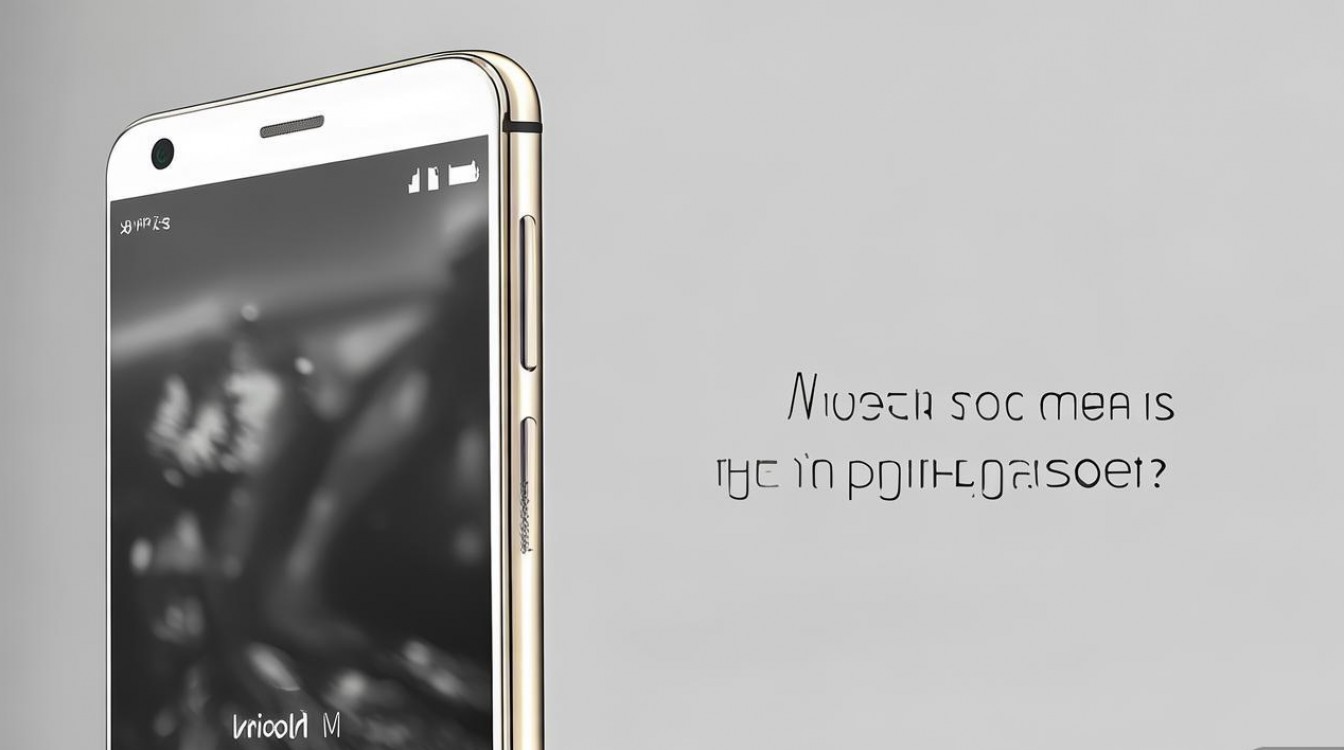 Xiaomi Civi 1S手机型号在哪里查看？详细步骤是什么？