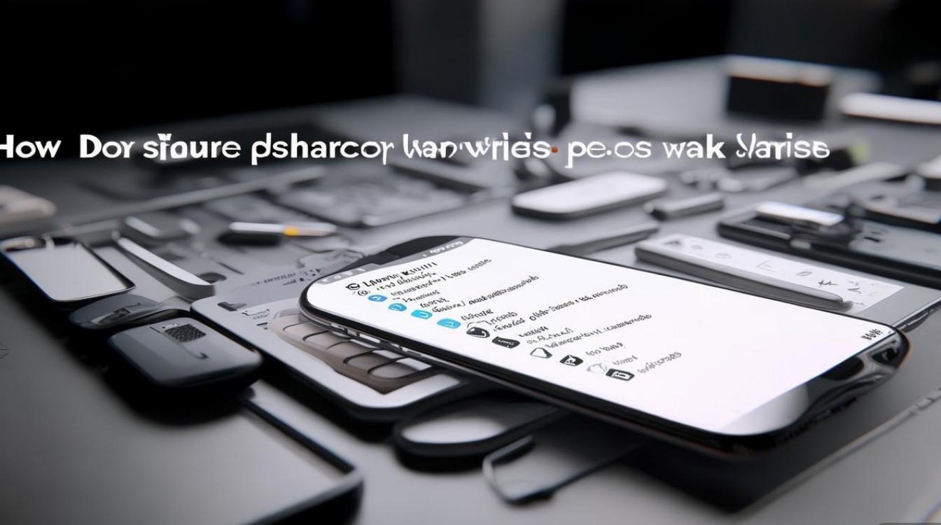 华为分享密码功能收费吗?揭秘隐藏费用规则