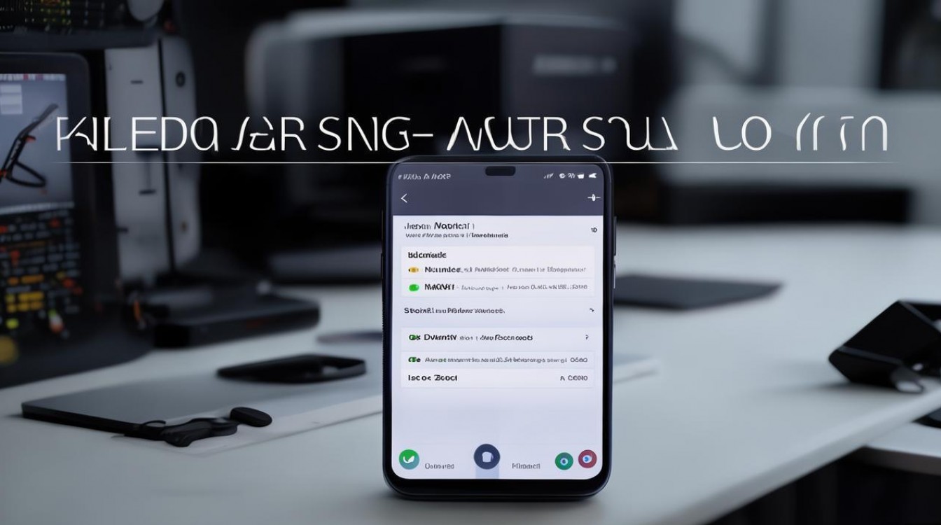 华为分享密码功能收费吗?揭秘隐藏费用规则
