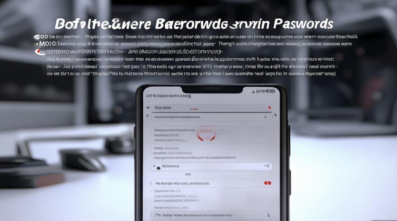 华为分享密码功能收费吗?揭秘隐藏费用规则