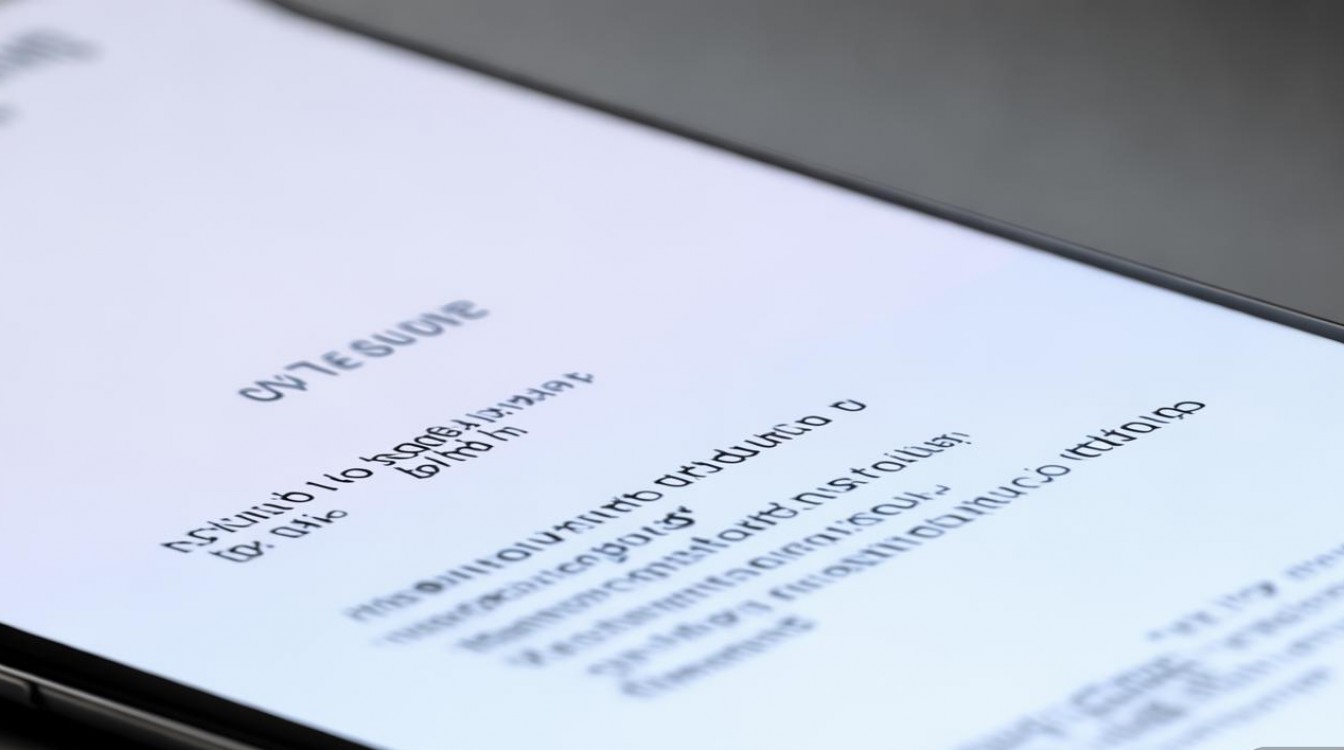 三星手机怎么设置定时关机?操作步骤是什么?