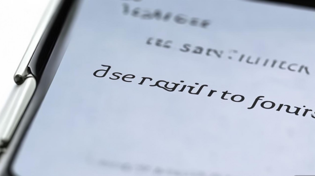 三星手机怎么设置定时关机?操作步骤是什么?