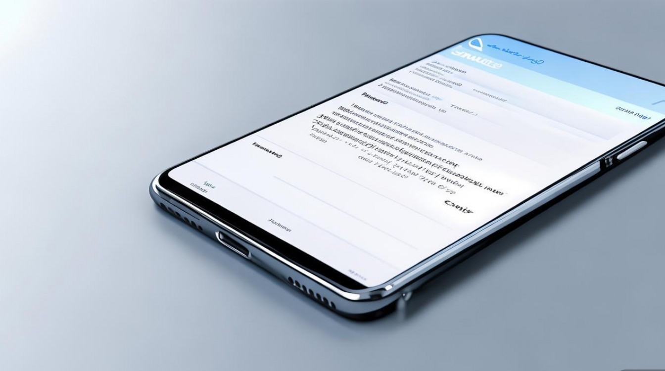 三星手机怎么设置定时关机?操作步骤是什么?