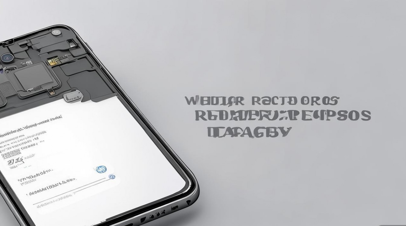 Xiaomi Civi 1S电池更换价格是多少？官方售后要多少钱？