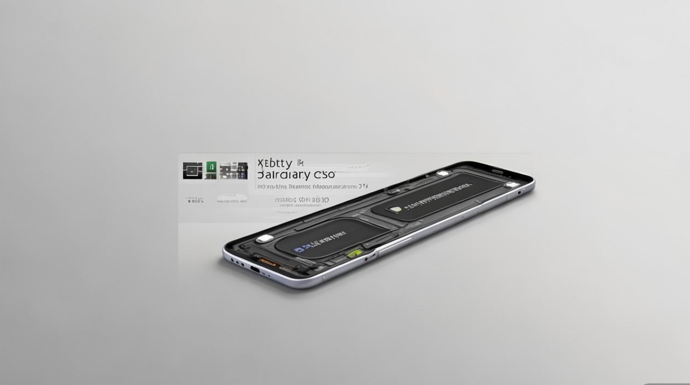 Xiaomi Civi 1S电池更换价格是多少？官方售后要多少钱？