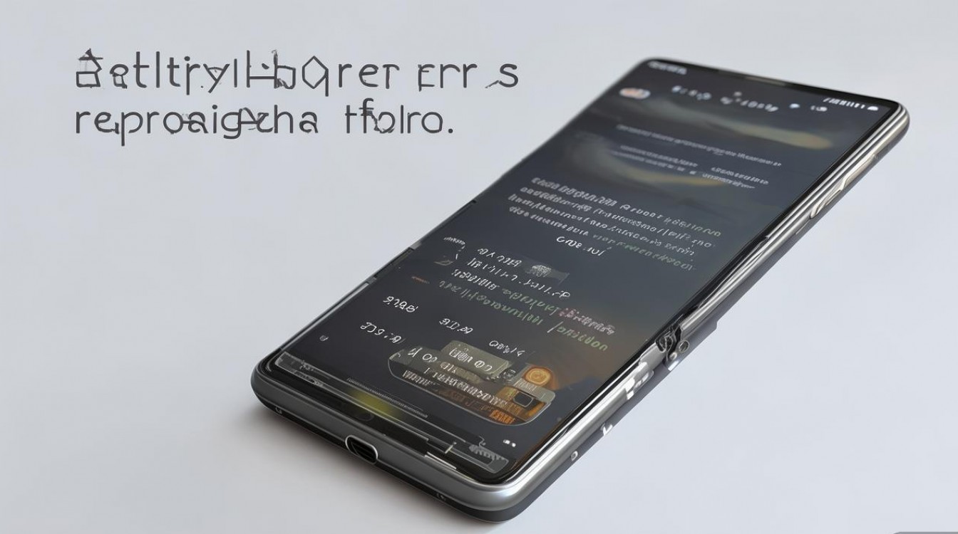 Xiaomi Civi 1S电池更换价格是多少？官方售后要多少钱？