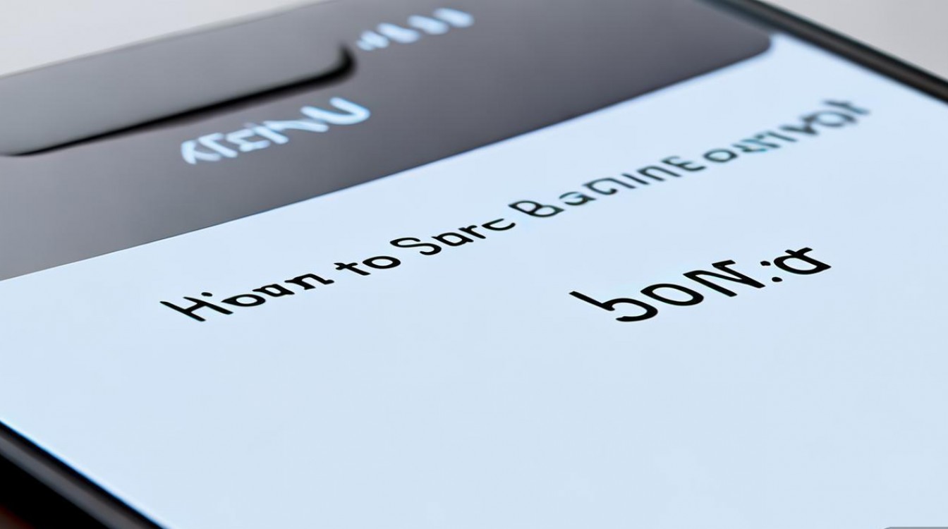 华为分享的密码是多少？怎么查看或修改？