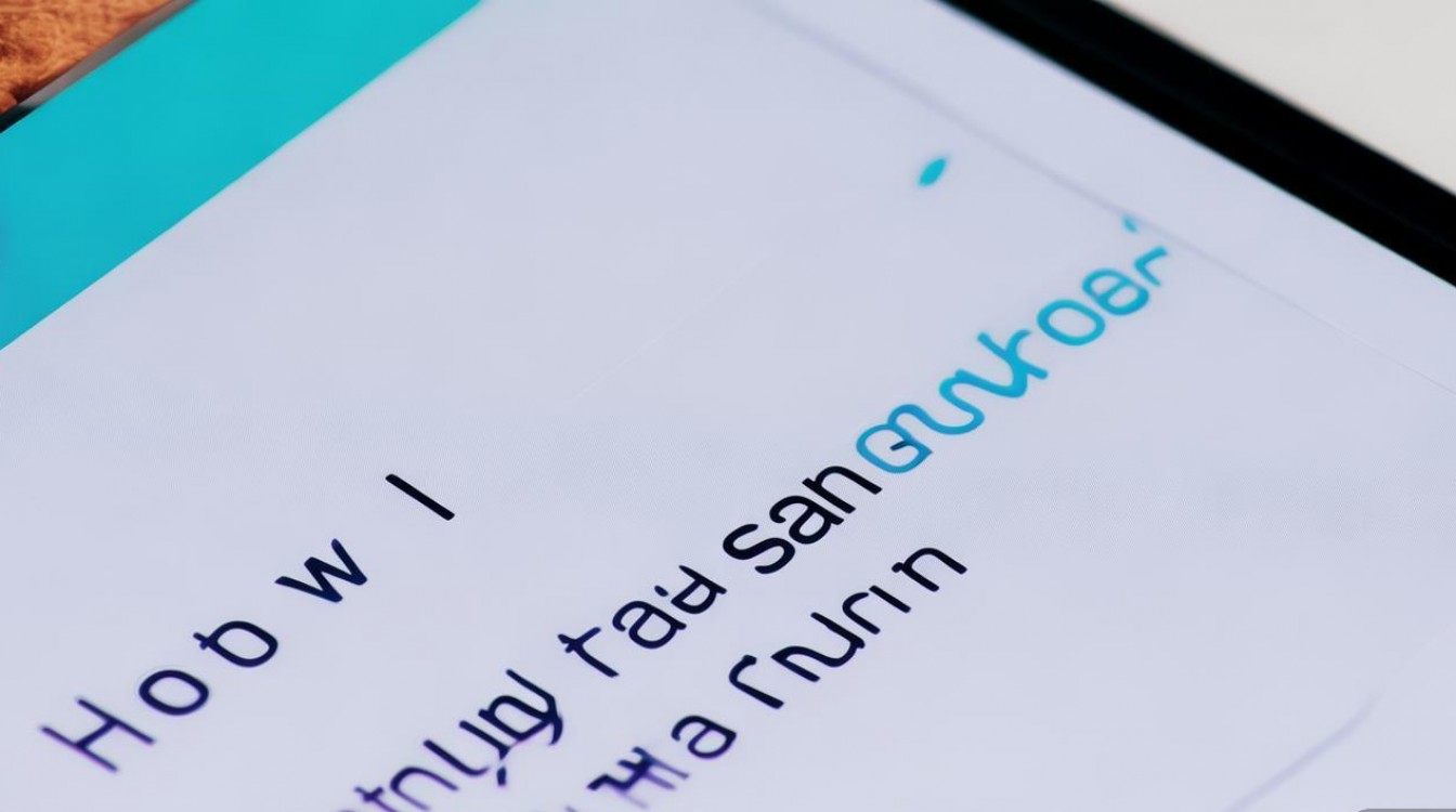 华为分享的密码是多少？怎么查看或修改？