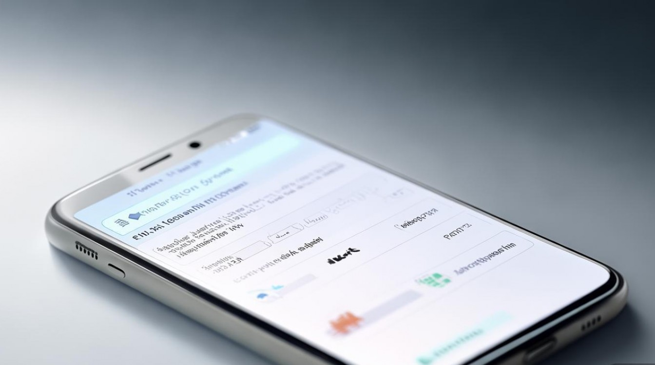 华为手机怎么快速分享WiFi密码给朋友?