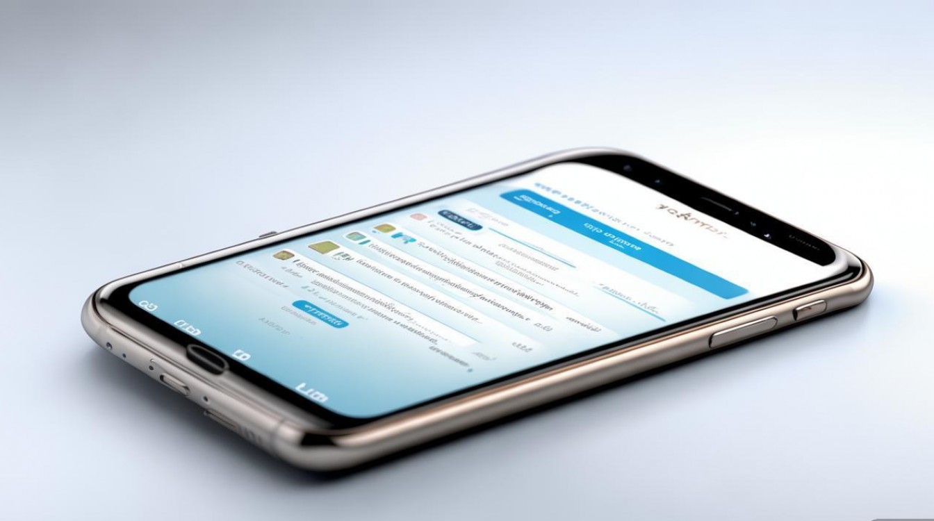 华为手机怎么快速分享WiFi密码给朋友?