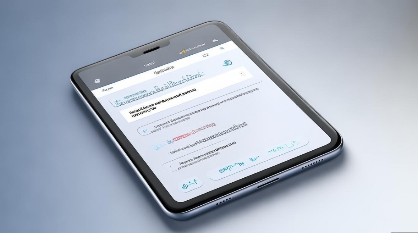 华为手机怎么快速分享WiFi密码给朋友?