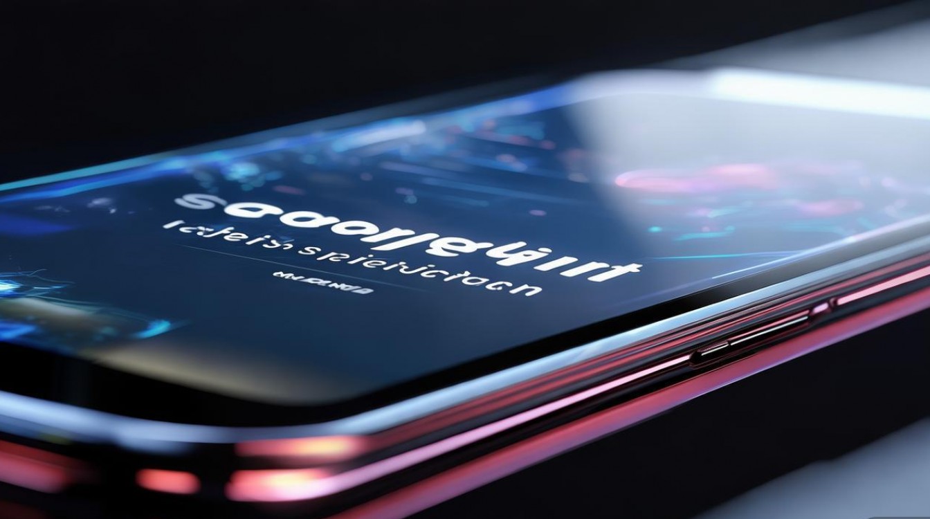 Xiaomi Civi 1S支持屏幕指纹识别吗？实际体验怎么样？