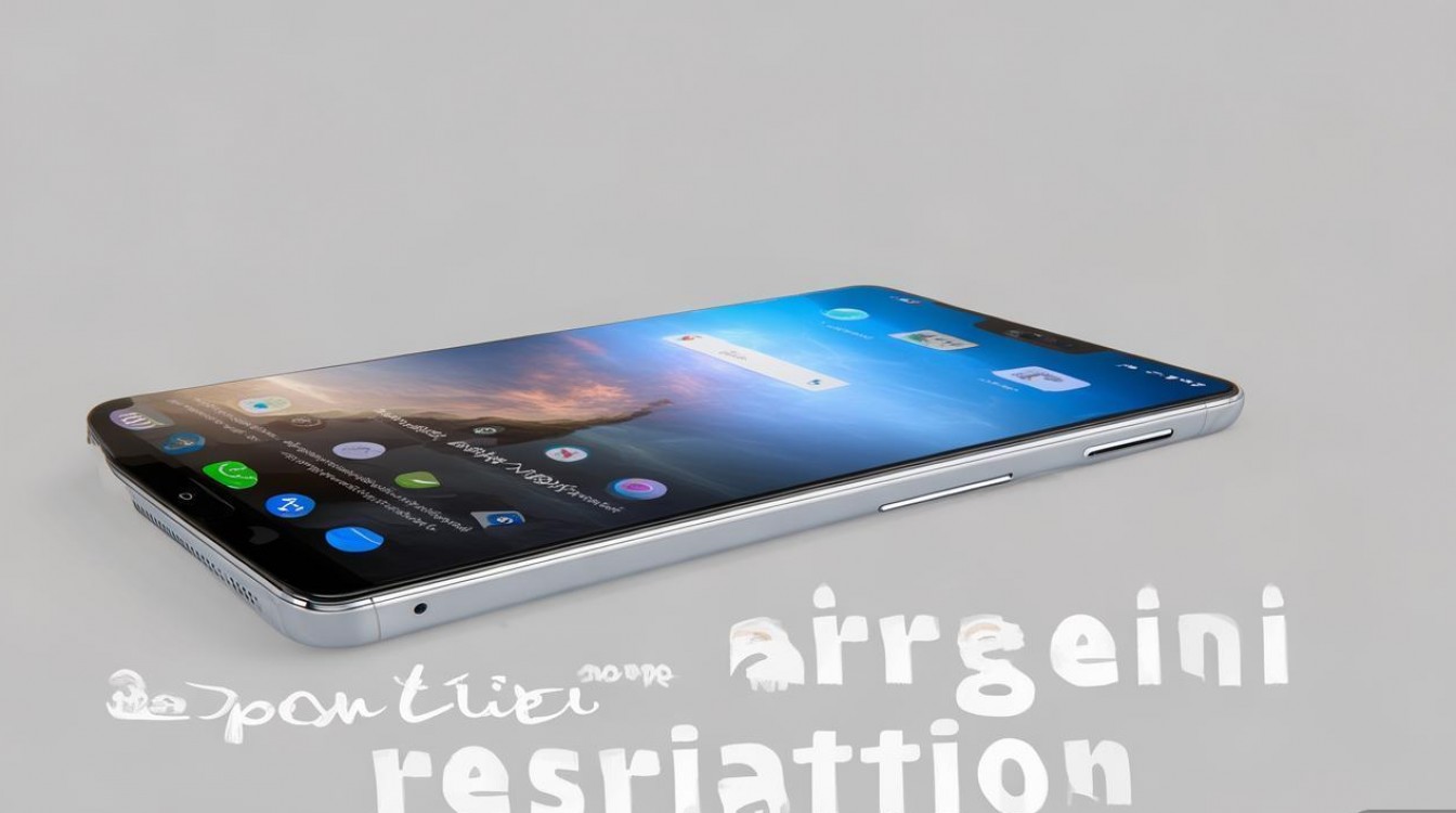Xiaomi Civi 1S支持屏幕指纹识别吗？实际体验怎么样？