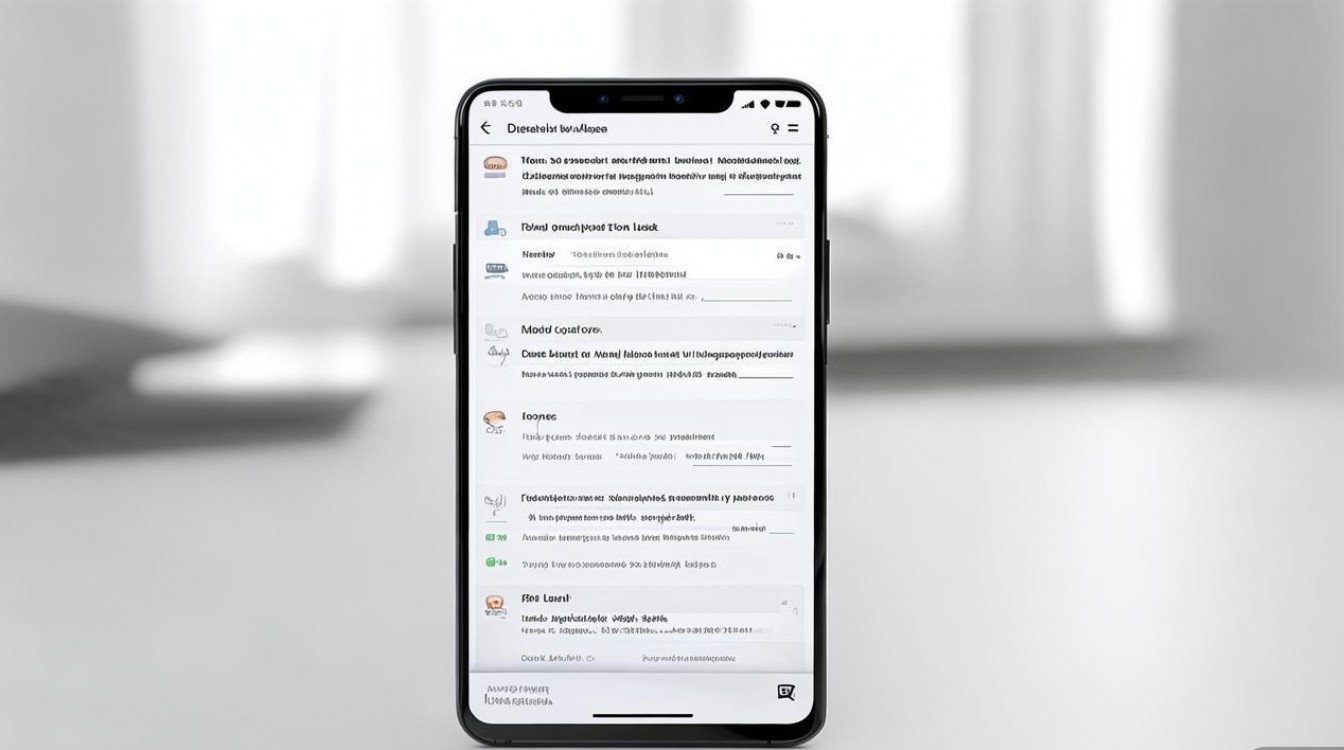 Xiaomi Civi 1S开发者模式入口在哪？详细路径步骤是什么？