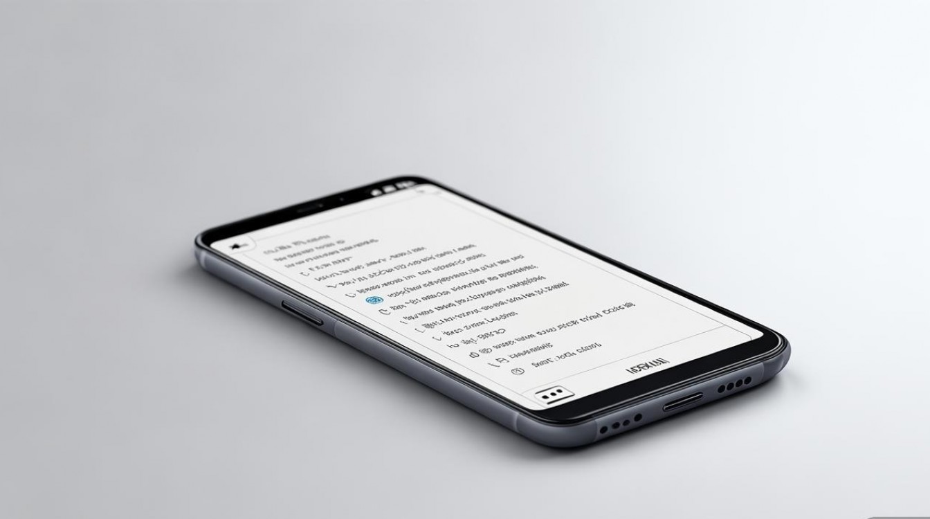 Xiaomi Civi 1S开发者模式入口在哪？详细路径步骤是什么？