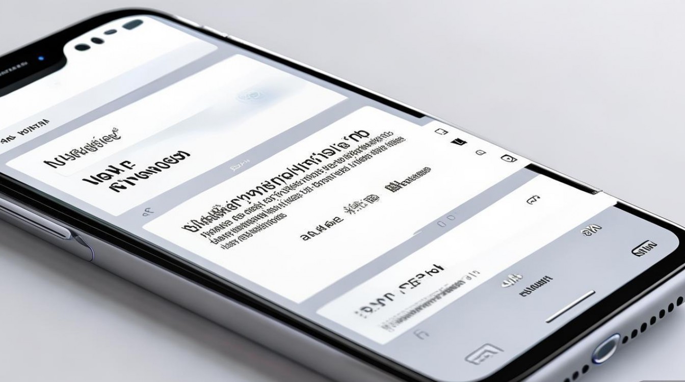 华为手机怎么分享wife给别人?步骤是什么?