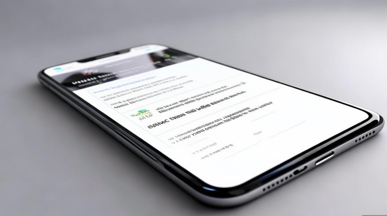 华为手机怎么分享wife给别人?步骤是什么?