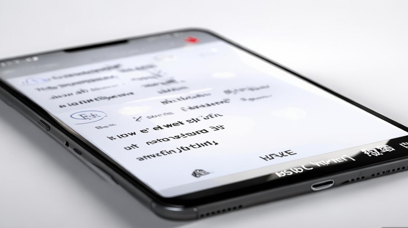 华为手机怎么分享wife给别人?步骤是什么?