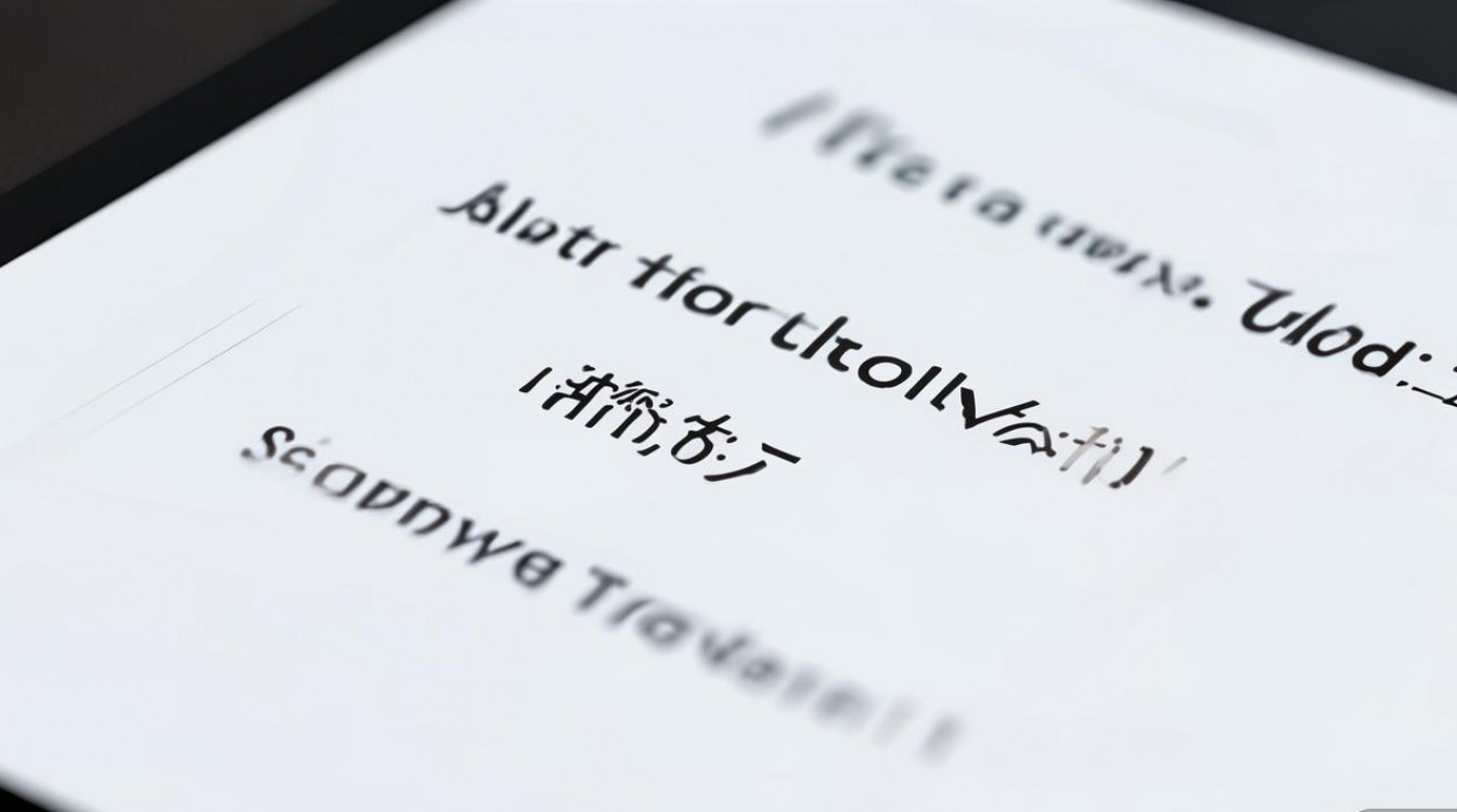 vivo骁龙801四核手机怎么开启性能模式？