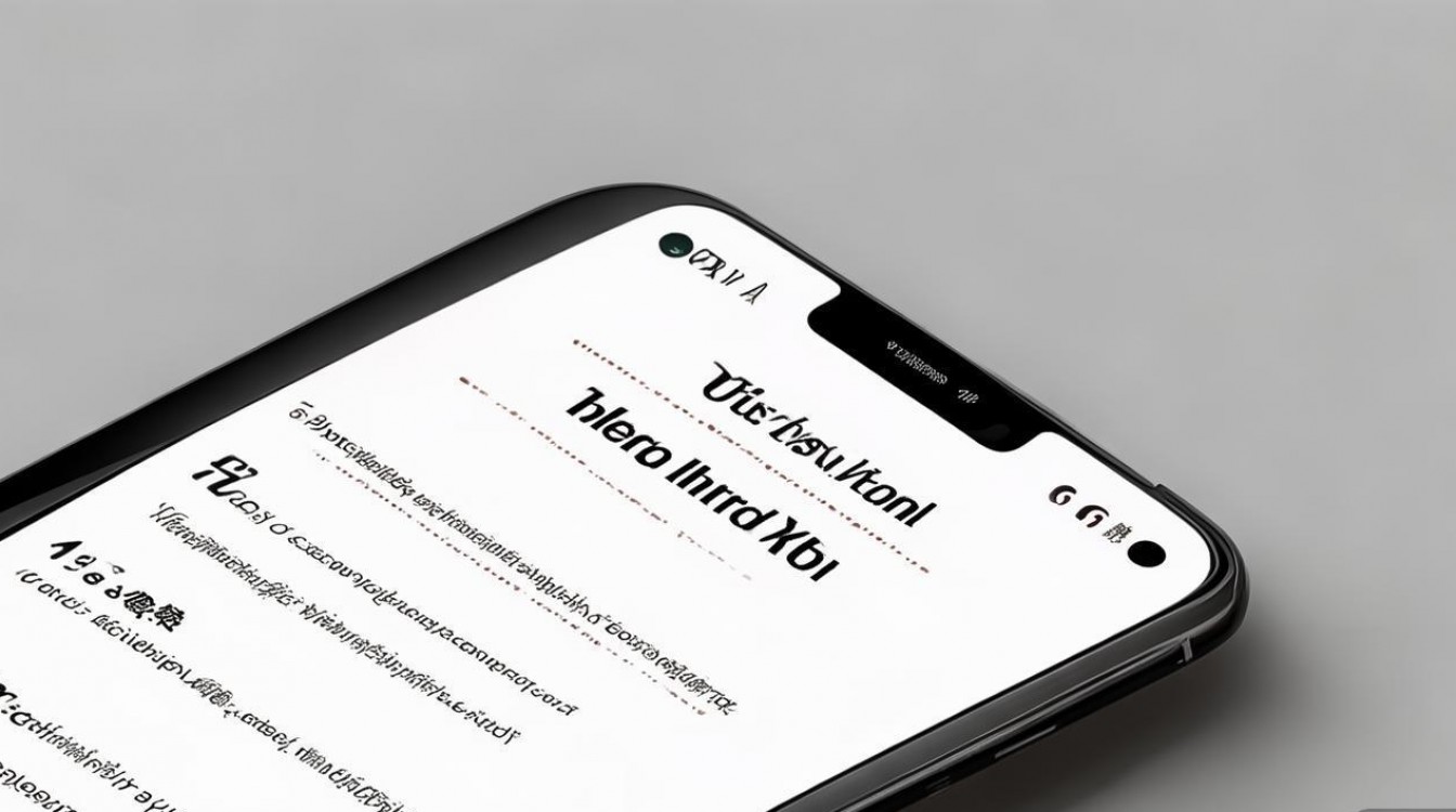 vivo骁龙801四核手机怎么开启性能模式？