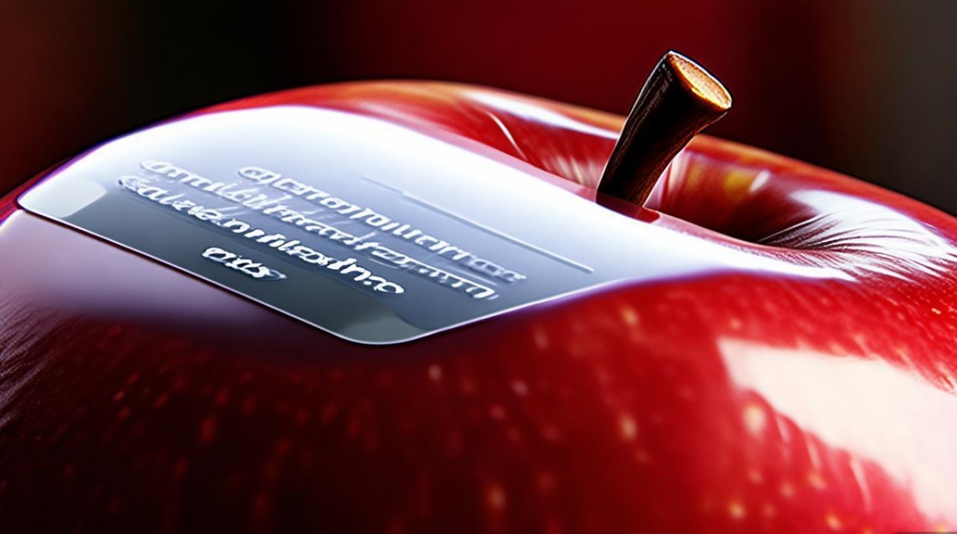 苹果手机怎么看别人的手机信息？需要知道哪些方法？