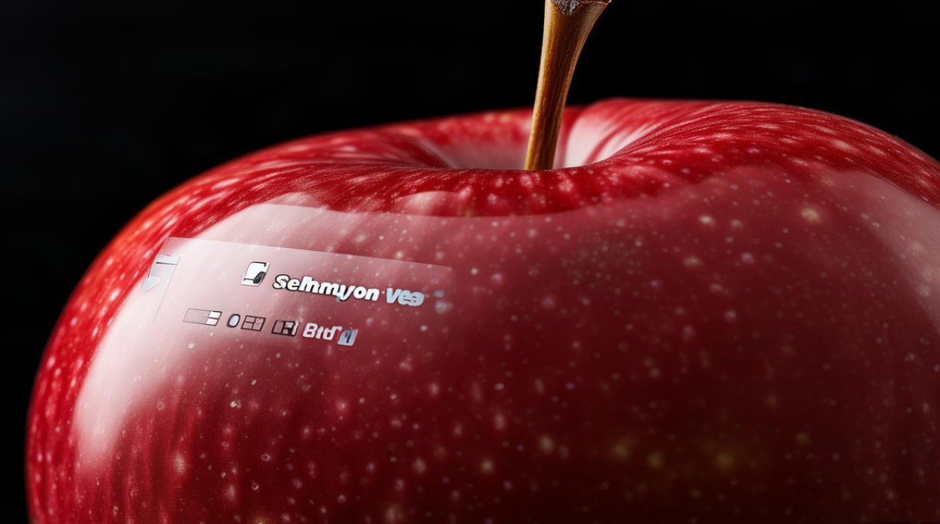 苹果手机怎么看别人的手机信息？需要知道哪些方法？