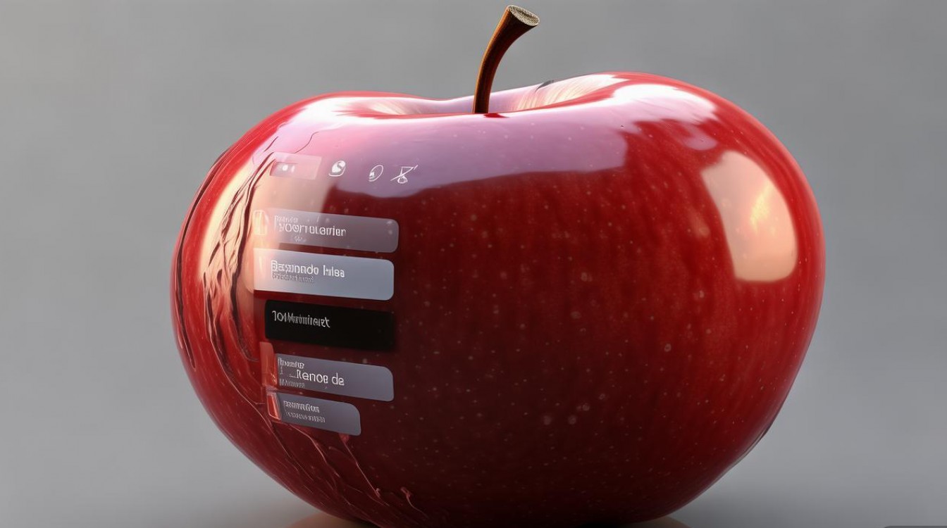 苹果手机怎么看别人的手机信息？需要知道哪些方法？