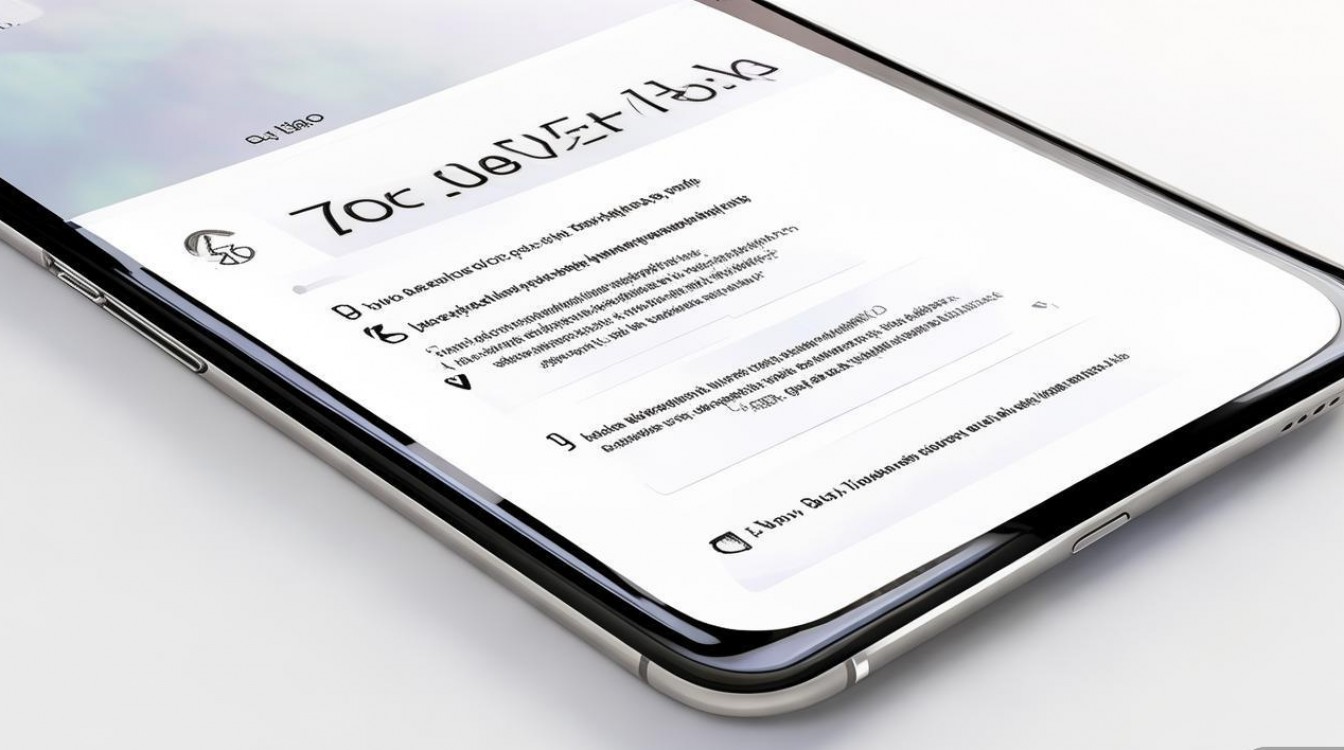 vivoy85A怎么改账号？手机设置里找不到入口怎么办？