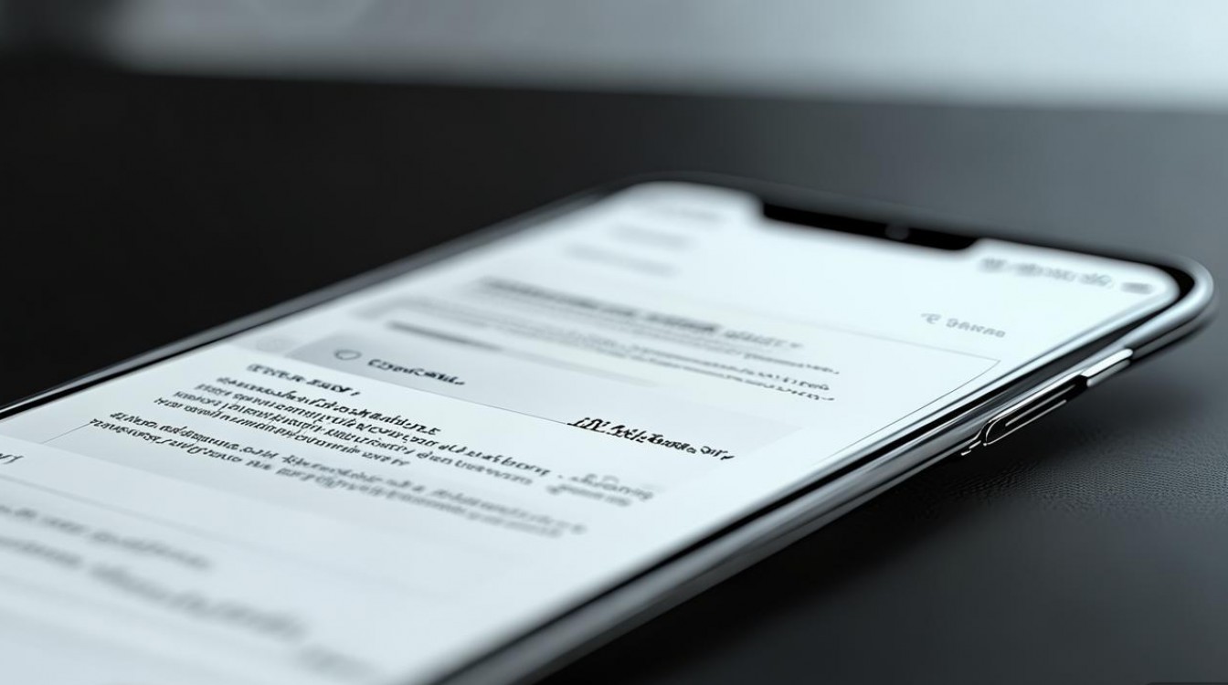 华为手机怎么把通讯录传到新手机里？