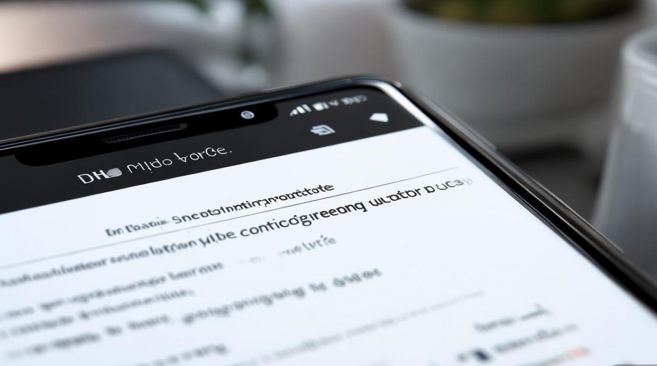 华为手机怎么把通讯录传到新手机里？