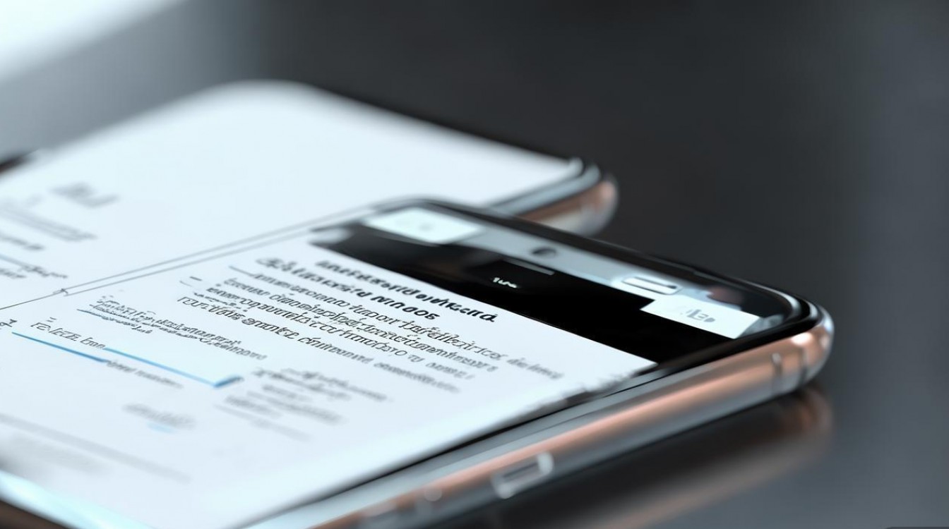 华为手机怎么把通讯录传到新手机里？