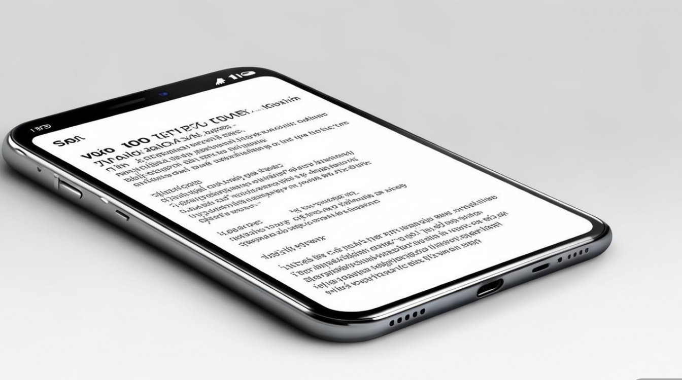 vivox7l开不了机怎么办?常见原因与解决方法