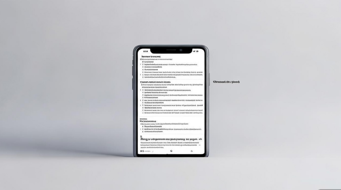 vivox7l开不了机怎么办?常见原因与解决方法