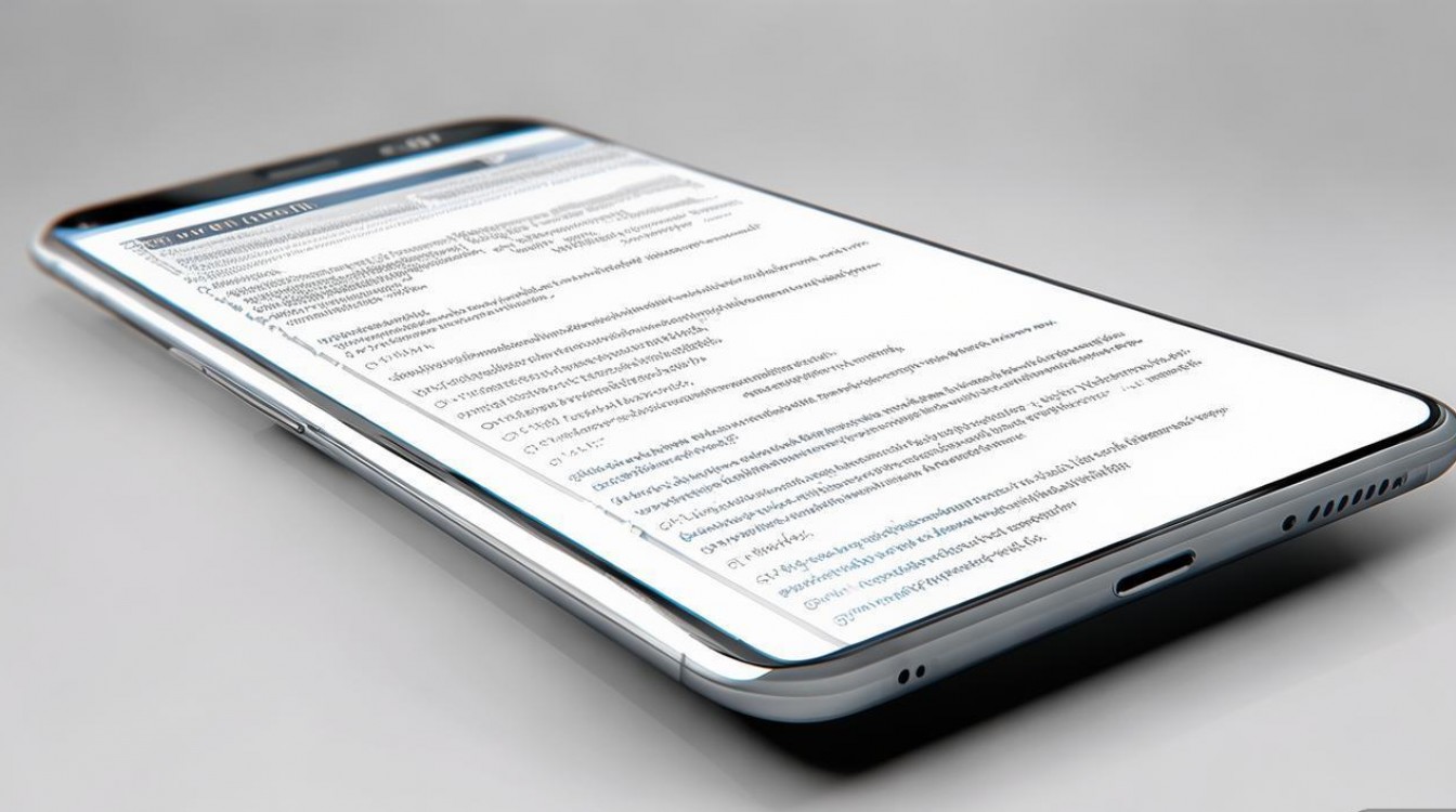 vivox7l开不了机怎么办?常见原因与解决方法