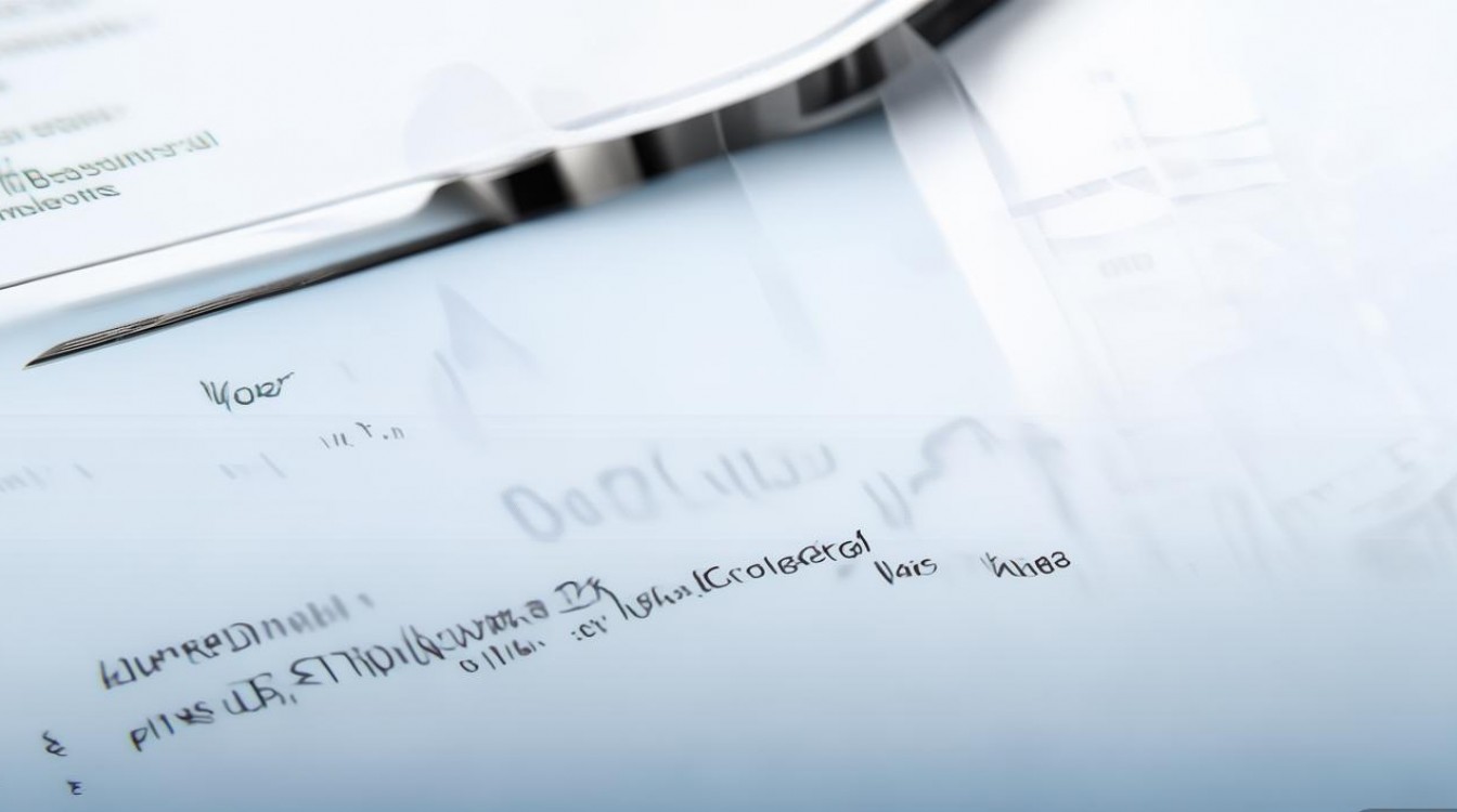 华为手机通讯录怎么传到新手机？详细步骤是什么？