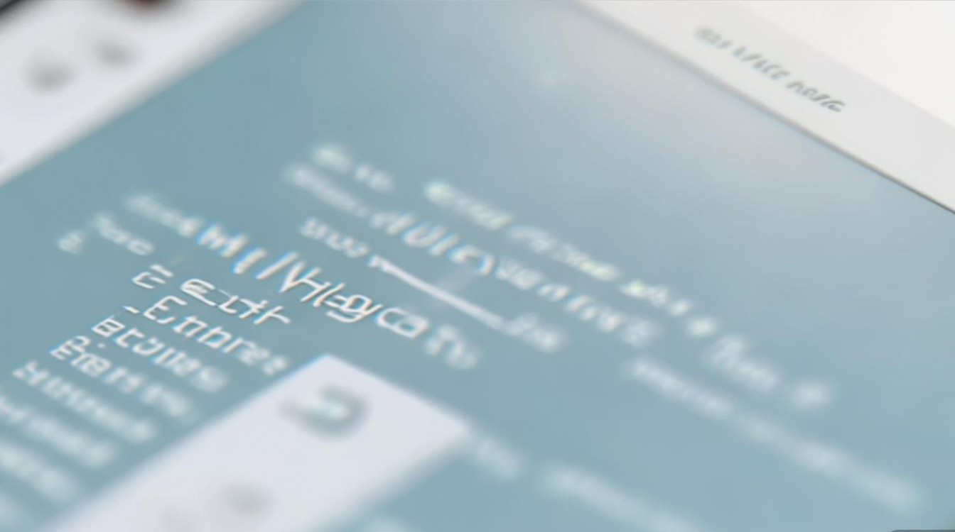 华为手机通讯录怎么传到新手机？详细步骤是什么？