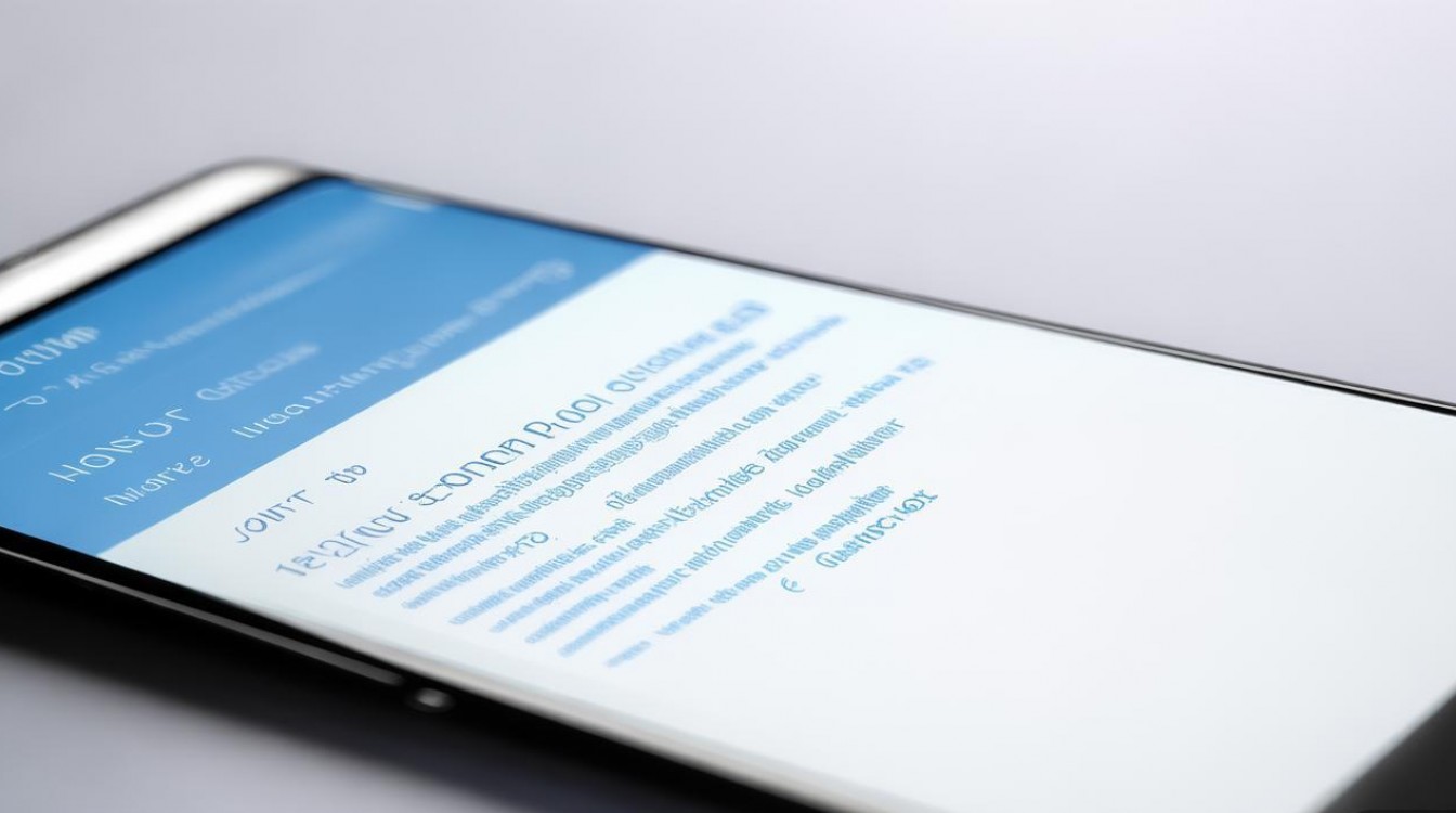 华为手机通讯录怎么传到新手机？详细步骤是什么？