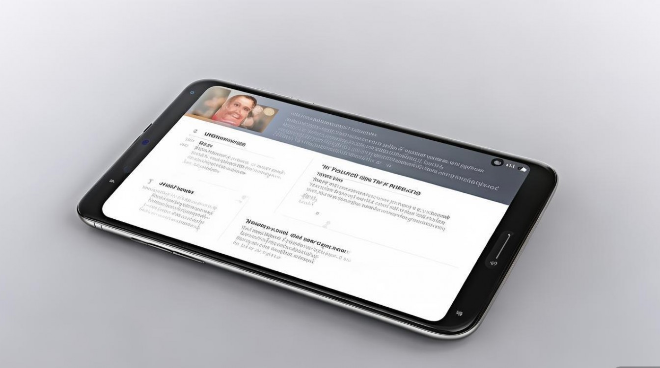 华为手机怎么把视频传到电视上？3种方法详解！