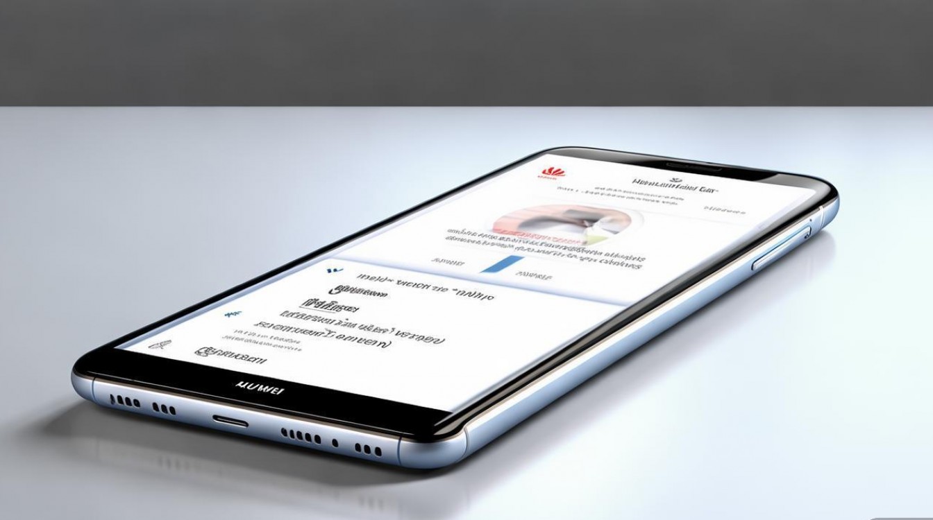 华为手机怎么把视频传到电视上？3种方法详解！