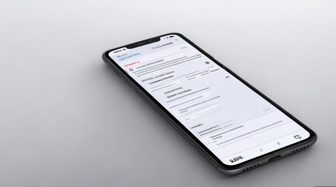 华为手机怎么把视频传到电视上？3种方法详解！