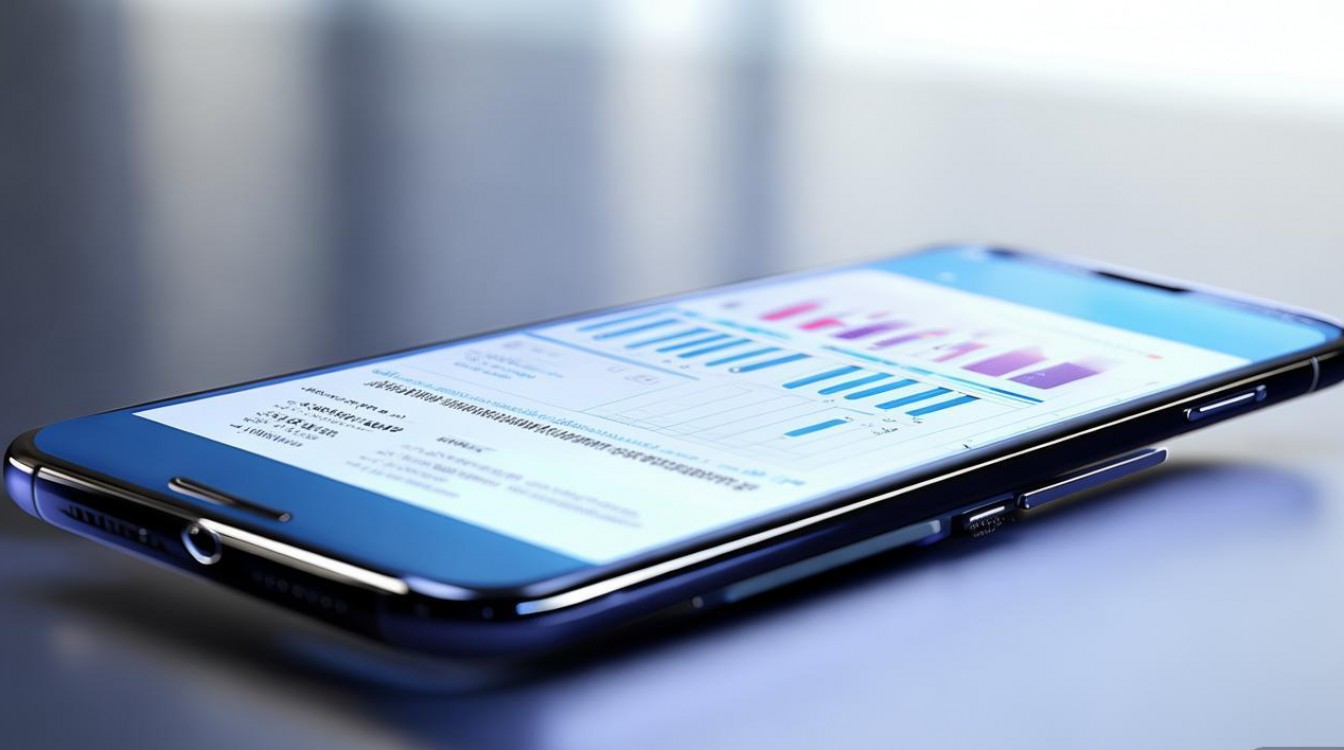 华为手机性能测试方法有哪些？官方工具和第三方怎么选？