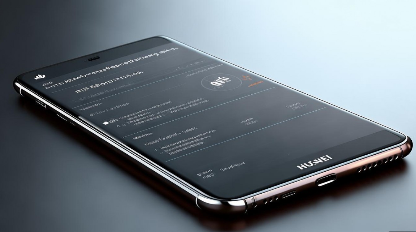 华为手机性能测试方法有哪些？官方工具和第三方怎么选？