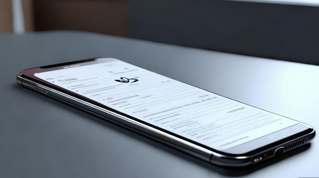 华为手机性能测试方法有哪些？官方工具和第三方怎么选？