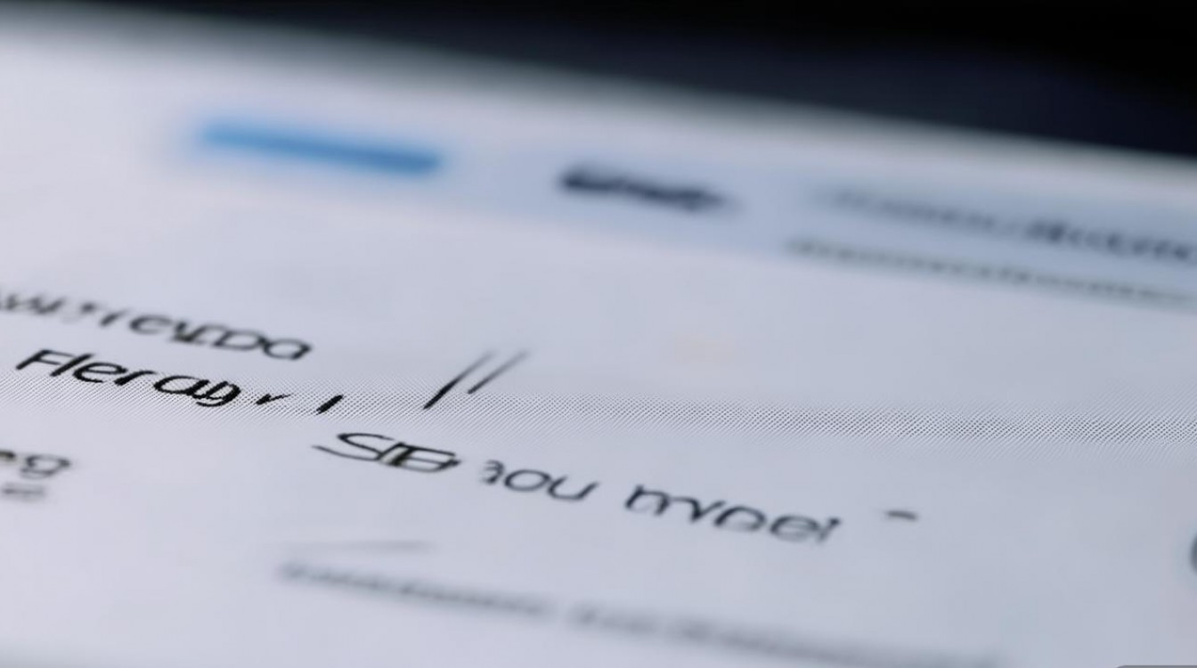 三星云照片怎么彻底删除且不占用空间？