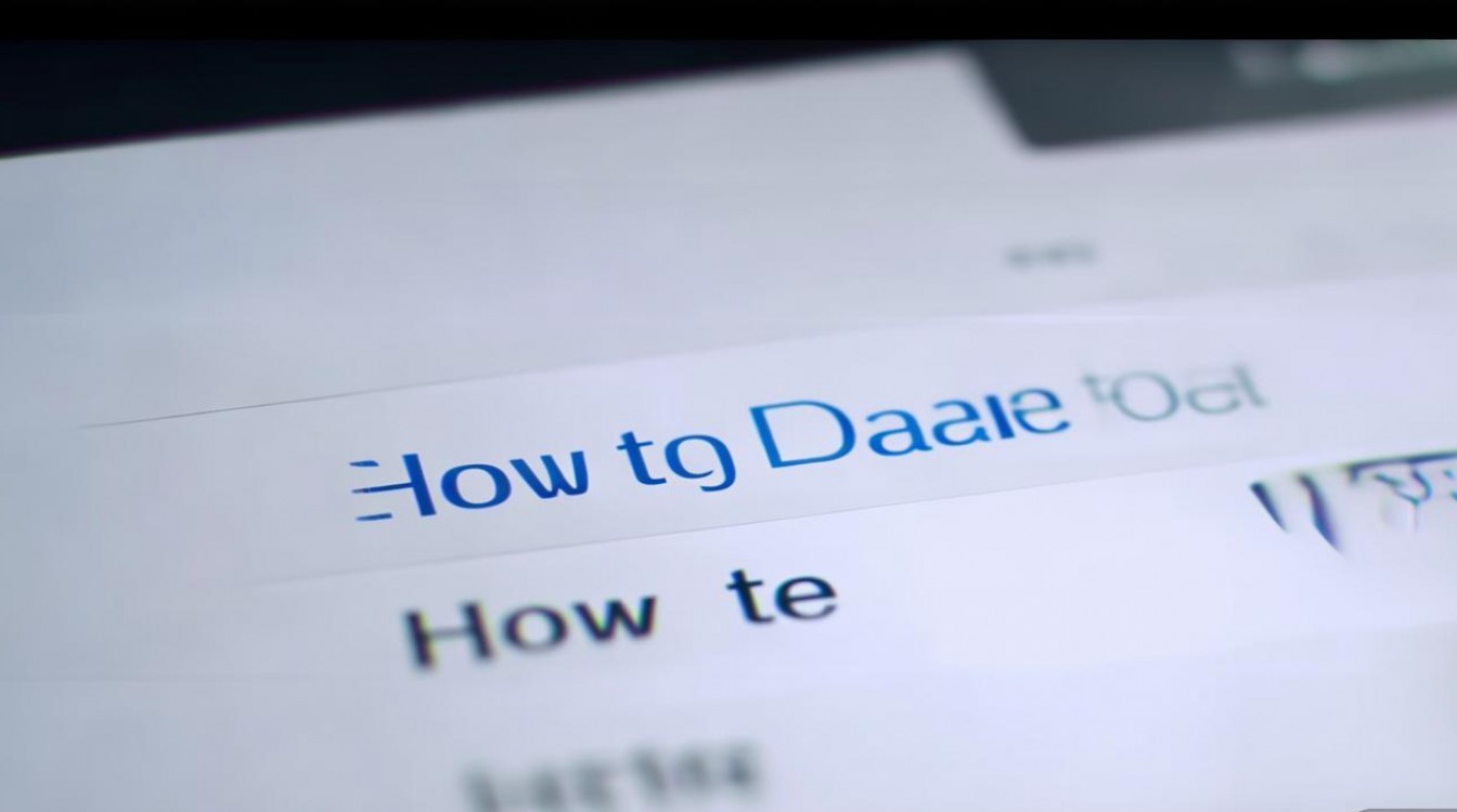 三星云照片怎么彻底删除且不占用空间？