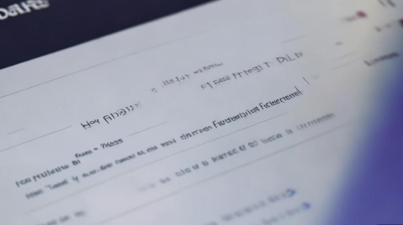 三星云照片怎么彻底删除且不占用空间？